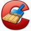 System Security MonitorPro 2.2