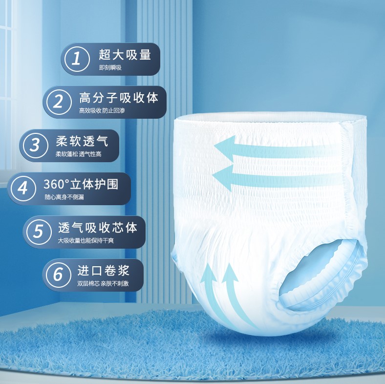 揭秘！TikTokShop网页版入口大曝光，网购新姿势GET起来！