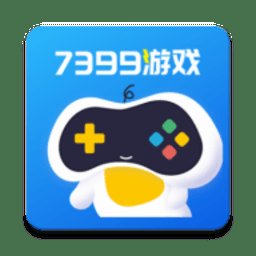 7399游戏盒app最新版