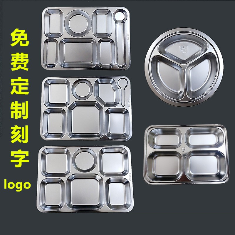 揭秘天翼云盘：限速与否的真相与对策