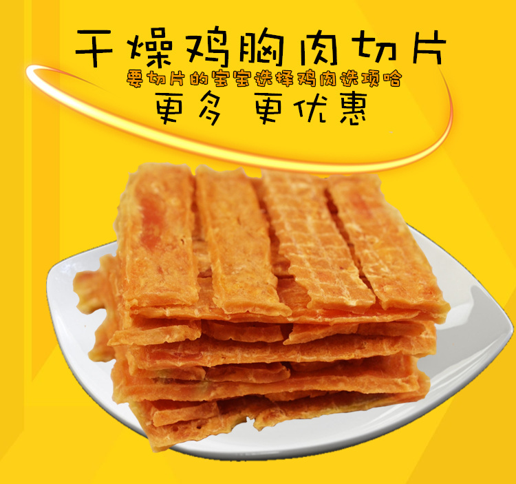 淘宝户外达人必看！如何在海量店铺中精准定位你的户外天堂？探险家速来！