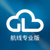 大连气象航线版2.5.52