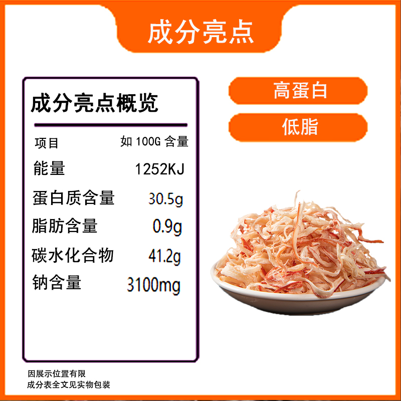 黄金价格会不会下跌？山东黄金还能不能买？