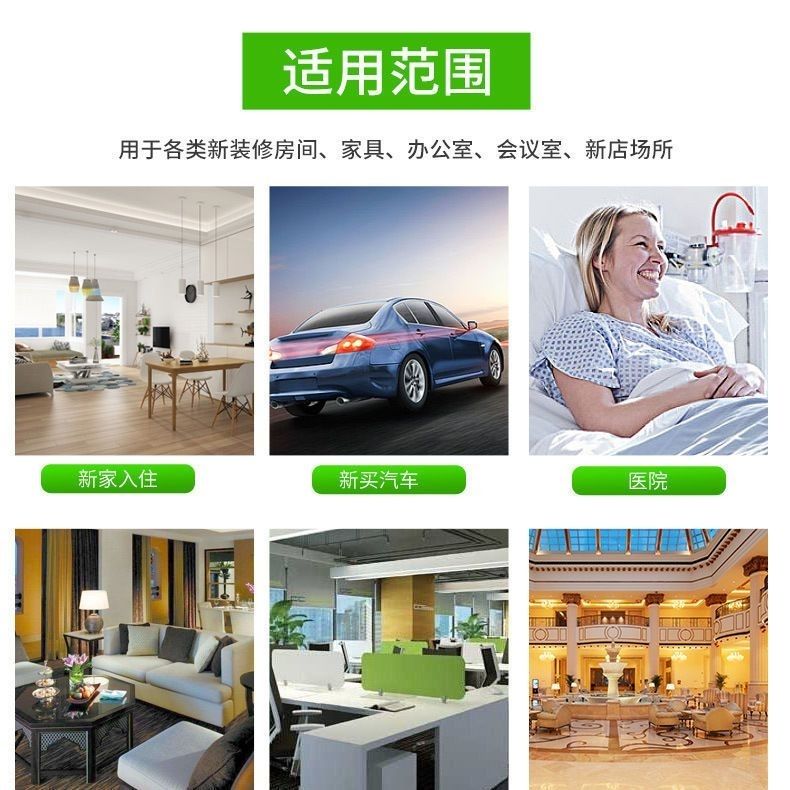 蓝光蓝科LK2673C &amp; LK2671D：你的电路安全守护神，揭秘3KV/100mA耐压测试仪的秘密！