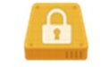 Rohos Disk Encryption2.5 官方版