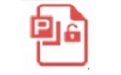Any PowerPoint Password Recovery9.9.8.0 官方版