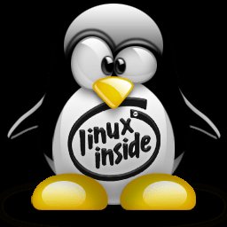 ALT Linux Cinnamon For Linux20150729