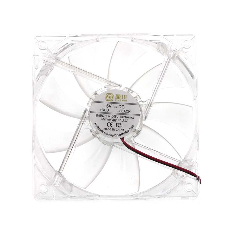 BC-STFY系列SIC碳化硅点火器：美国绿博LBWhite暖风机的秘密武器！