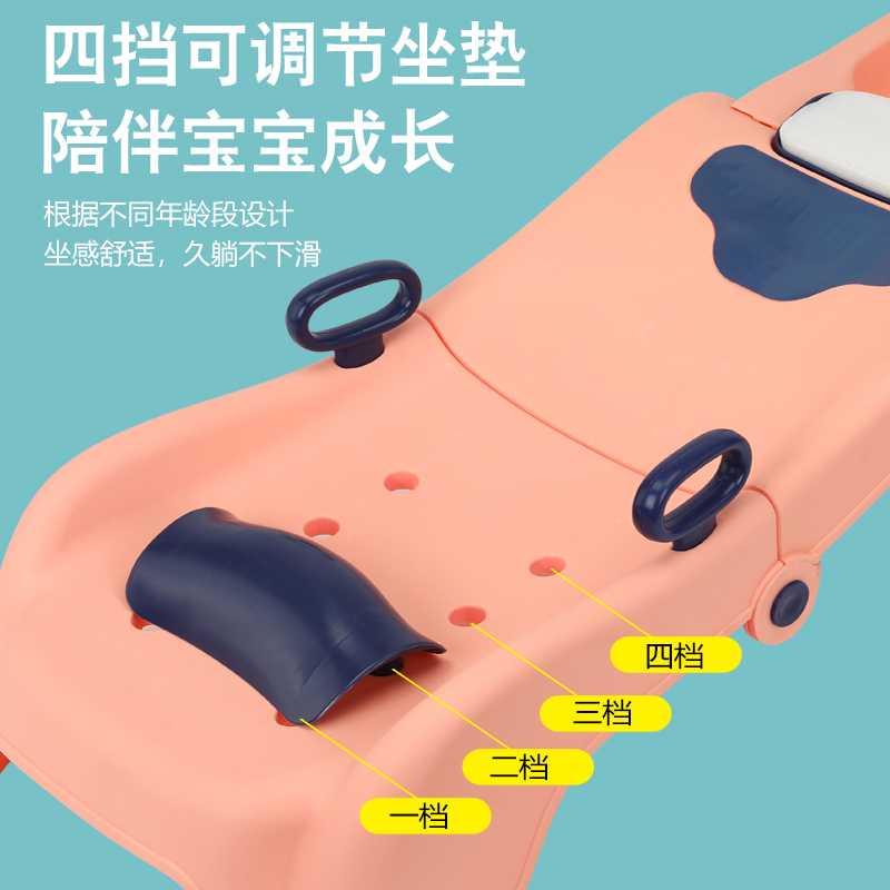 萨博尼斯家族：从NBA传奇到未来之星