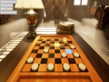 美丽跳棋免安装绿色版8