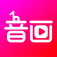 音画素材