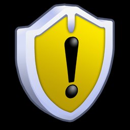 Computer Security Tool4.0
