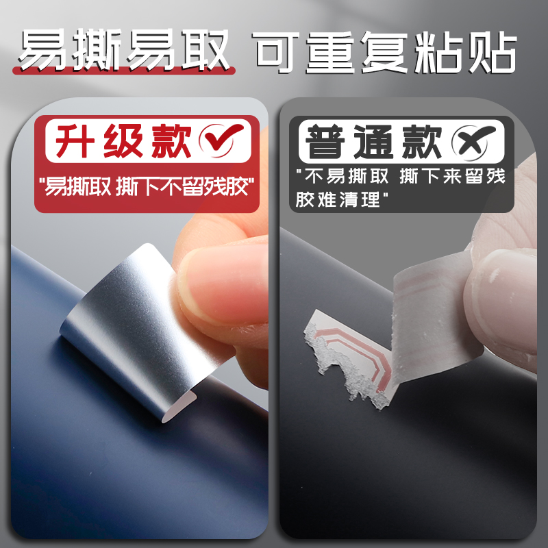 汪星人幸福指南！拉布拉多的快乐生活大搜罗
