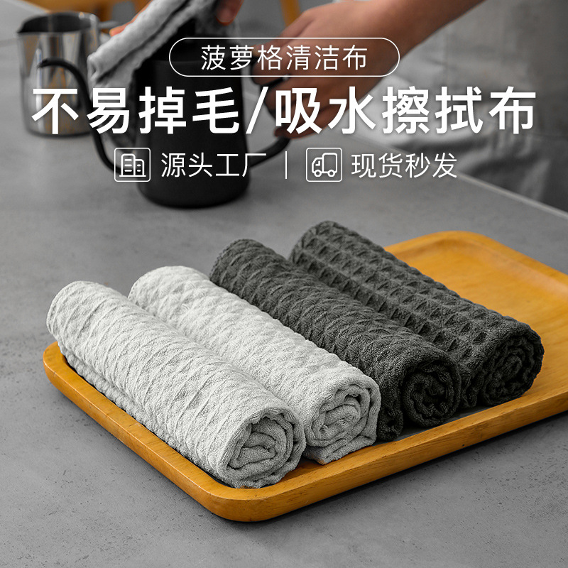办公室新宠：水吧台一体柜，让工作更有仪式感！