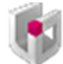 UIDesigner For Mobile2.5