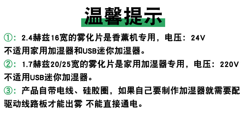 液液萃取仪与实验室分液漏斗振荡器：水中油、挥发酚及阴离子的高效分离神器！
