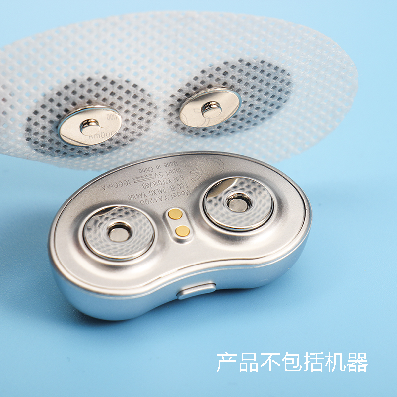 打呼噜星人必看！云中飞止鼾神器真香预警，一夜好眠不是梦
