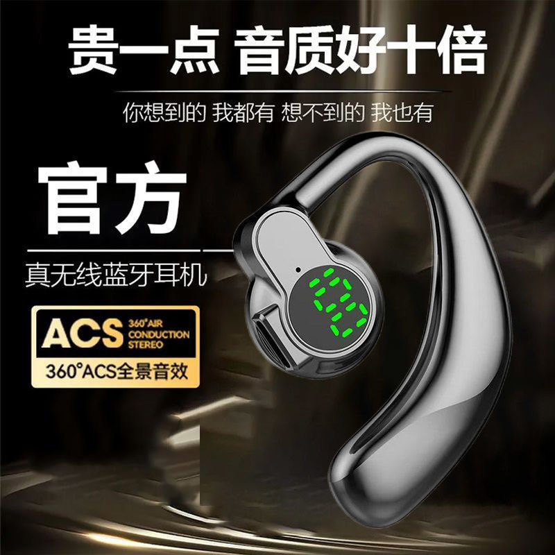 美国ACOUSTIC RESEARCH AR-M20：音质王者，维修保养全攻略️