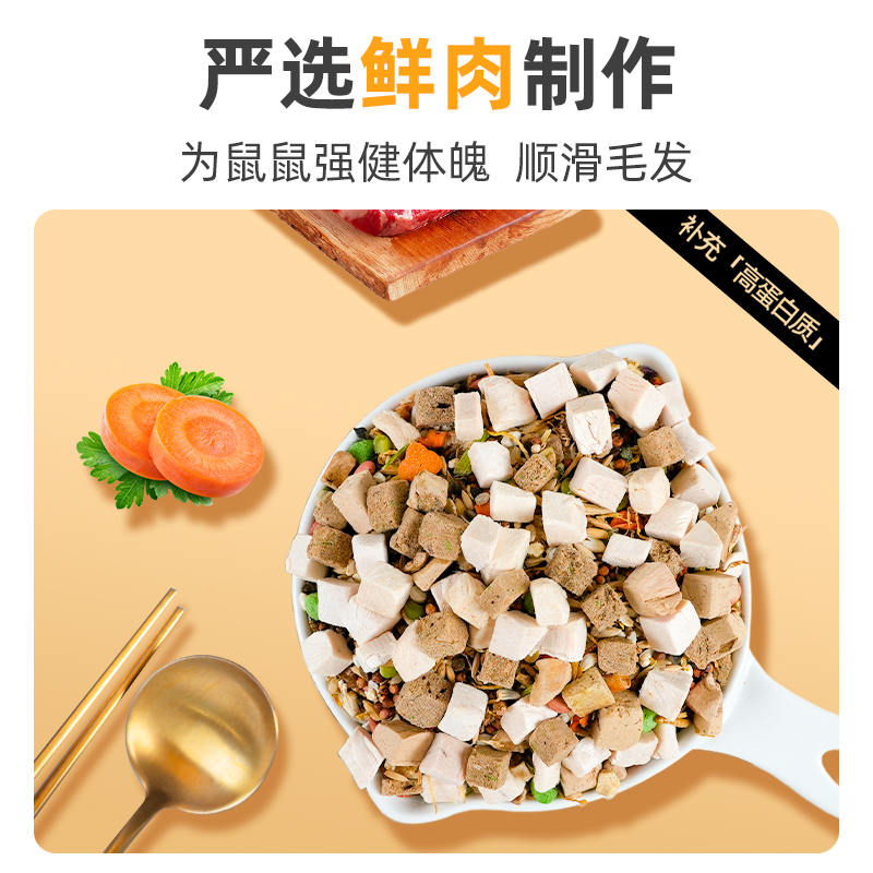 宁波特产粮觅鲜肉面结千张包：正宗美味，一口吃尽家乡风味！