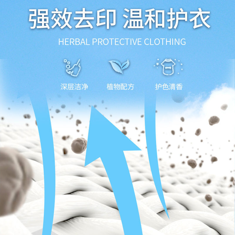 三亚亚龙湾星华套房假日&amp;华邑酒店3天2晚亲子套餐，带娃度假的终极攻略！