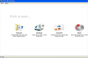 ISOWorkshop5.1