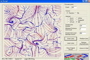contourocx5.93