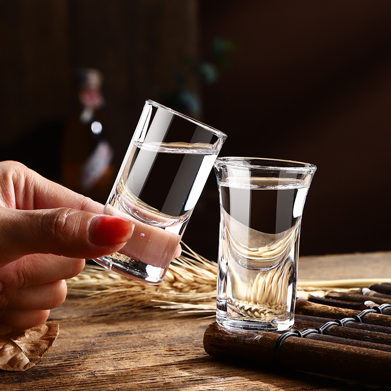 冬季暖心必备：温酒器黄酒家用酒具，白酒杯陶瓷烫酒壶，老式冬天温酒壶清酒壶黄酒杯