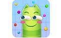蛇蛇争霸2.7.3