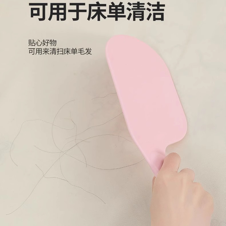 铺床单神器：床垫抬高器，轻松搞定换床单难题，告别繁琐家务！