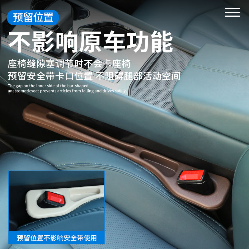 HDPE埃克森HYA-600：工业级排水神器，环保耐用新选择
