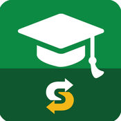 学习帮1.0.1