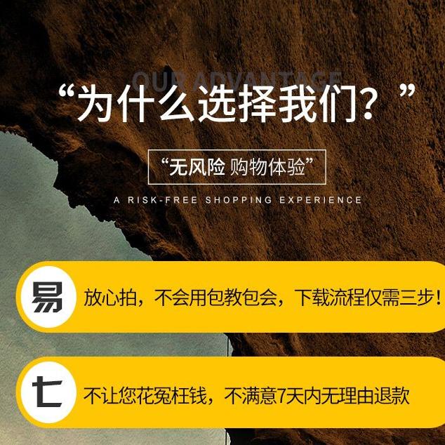 知网查重免费有几次？如何高效利用免费机会？