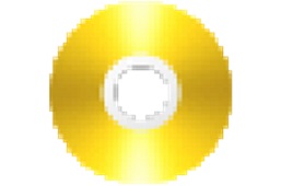 PowerISO 64位(虚拟光驱)8.7最新版
