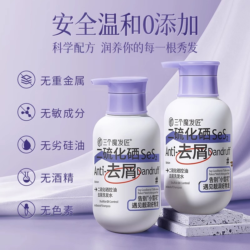郑州空港园区，菜鸟网络的物流奇迹！家人们，这是未来的物流中心吗？