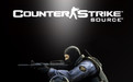 CS:起源最新版