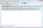 PassMark BurnInTest Standard (64bit)8.1 Build 1011