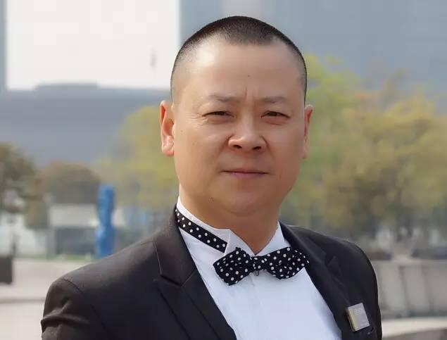 沈益民
