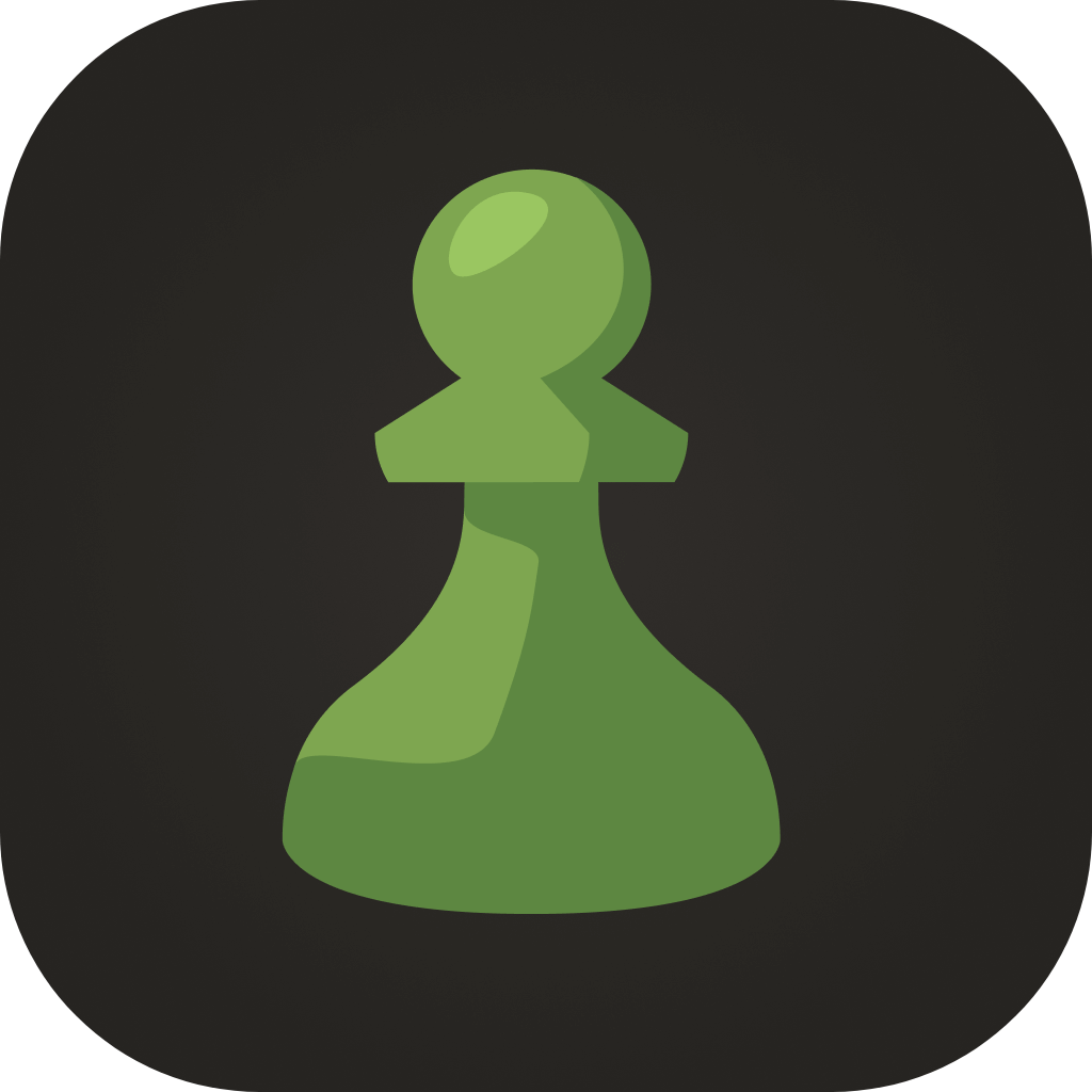Steam游戏推荐之《Chess Corp》