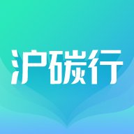 沪碳行低碳生活app v1.1.11 最新版安卓版