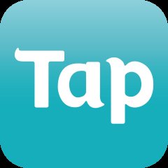 taptap国际版客户端2023最新版