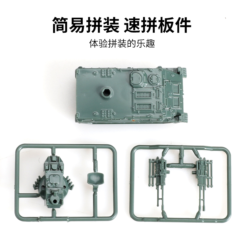 全新研华PCL-812PG：搅拌站汽车检测神器，质保2年，靠谱吗？