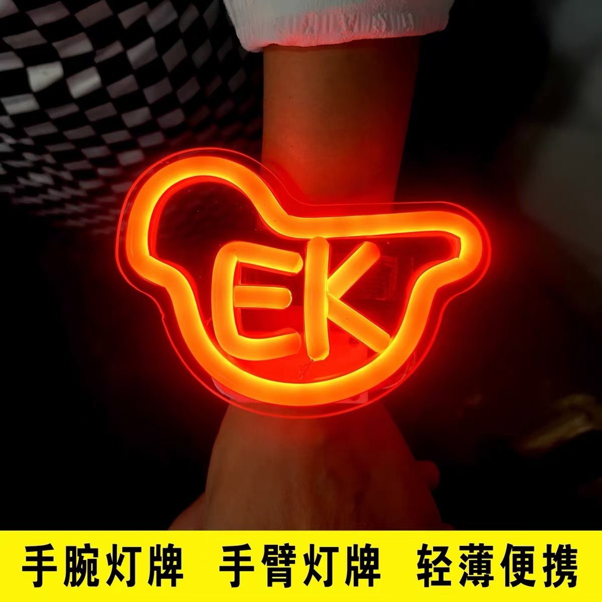 淘宝APP：为何它从来不需要更新？真相大揭秘！