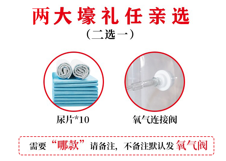 宠物雾化箱：猫咪狗狗专用喷嚏吸氧箱，雾化机氧气箱猫鼻支治疗神器！