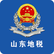 移动办税电子税务局1.0.1