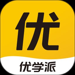 优学派家长管理4.1.0