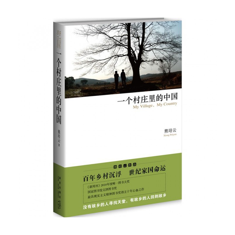正版原装十九岁的时差王俊凯：新星出版社9787513331029，揭秘青春偶像的成长之路！