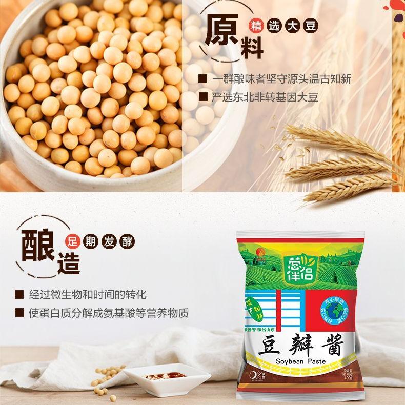 淘宝上如何挑选适合自己的眼镜？选购攻略全解