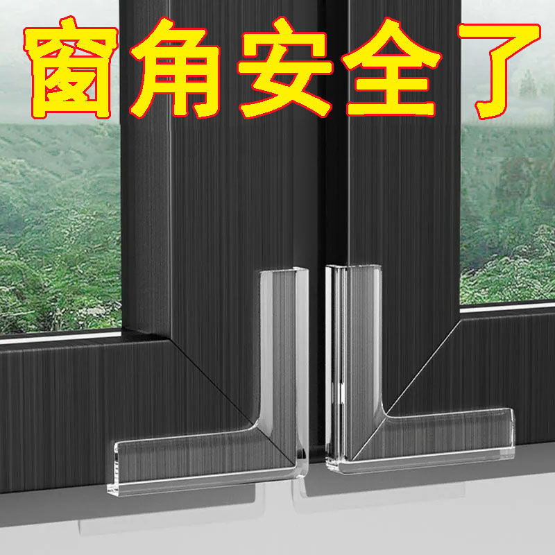 世界数学精品译丛12册：数学殿堂里的璀璨明珠，你不可不知的数学经典！