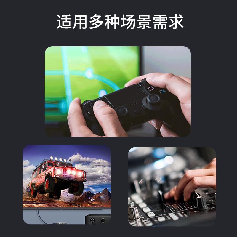 伟良DS4四寸二分频家用无源音箱：音质与颜值的双重盛宴，你的家庭影院新宠儿！
