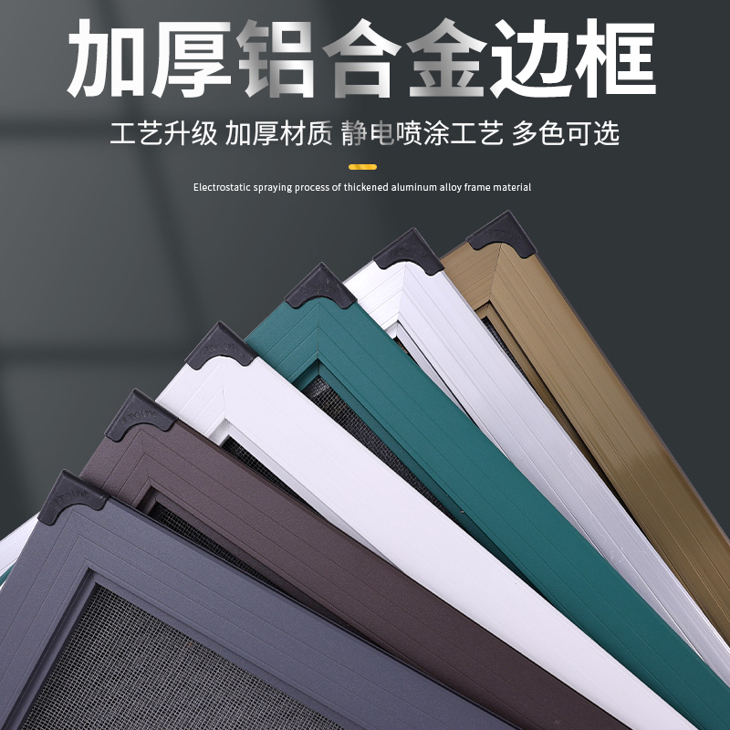 别克ES香槟金图片：宝藏车型推荐，让你一眼心动！